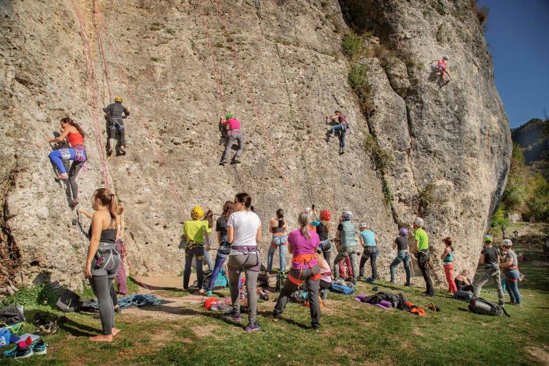 Donne di Montagna -Dorsino 17ott21 -6P0187