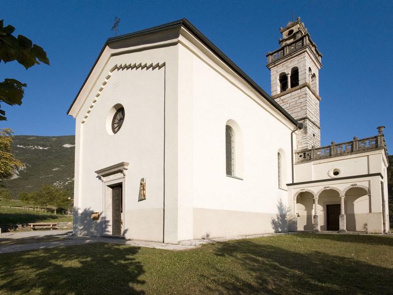 santuario-della-modonna-di-deggia 20726