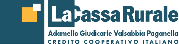 Cassa Rurale